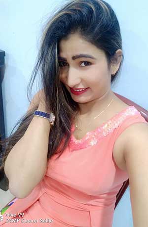 maheshtala Kolkata Escorts