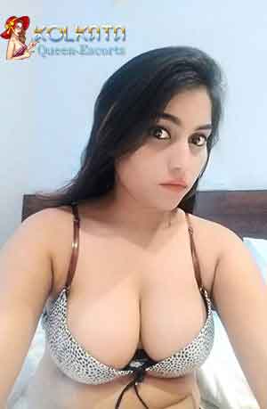 Kolkata busty Escorts