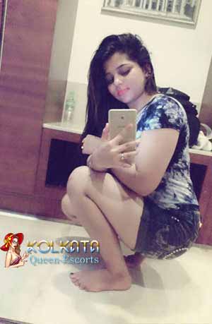 sector-v Kolkata Escorts