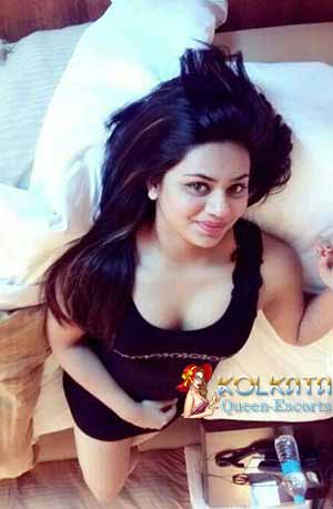 titagarh Kolkata Escorts