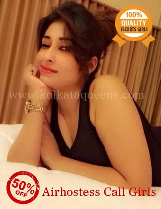 Indore airhostess escorts