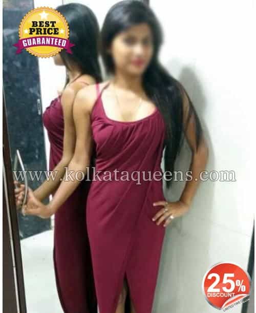 Housewife Mumbai escorts