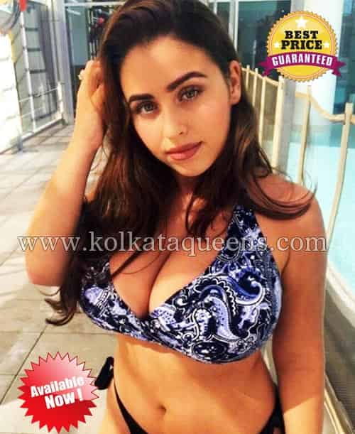 Busty Jaipur escorts