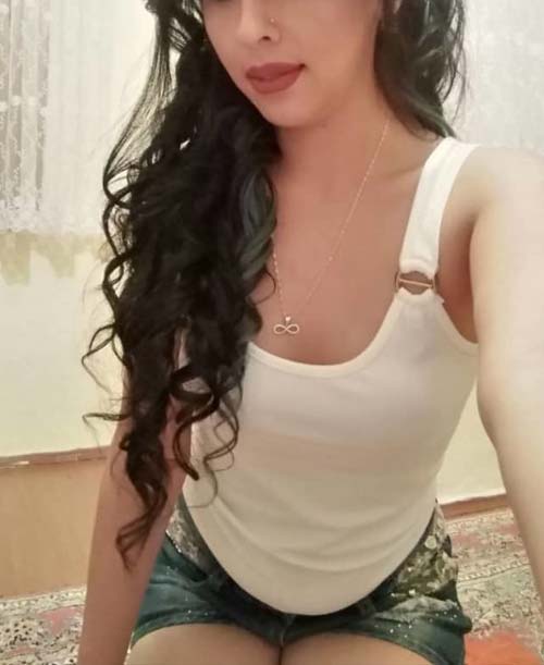 russian call girls in Bangalore