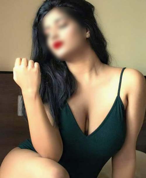 bollywood call girls in Vadodara