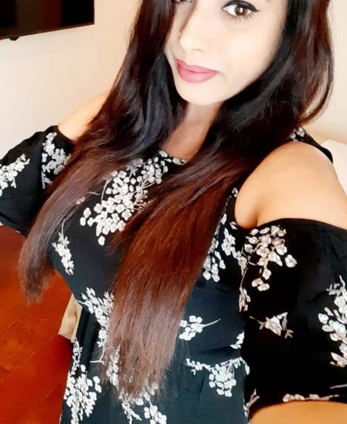 Kolkata Ebony call girl