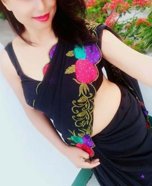 body massage call girls in Pune