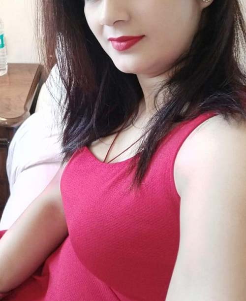 Sukking call girls in Siliguri