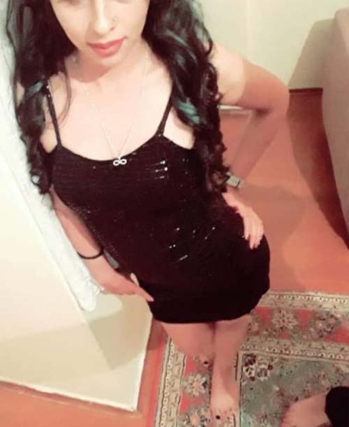 Night Party call girls in Mumbai