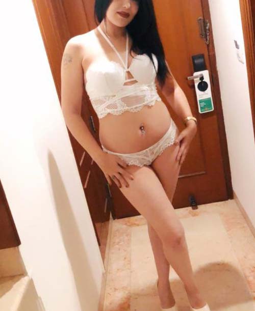 naughty call girls in Surat