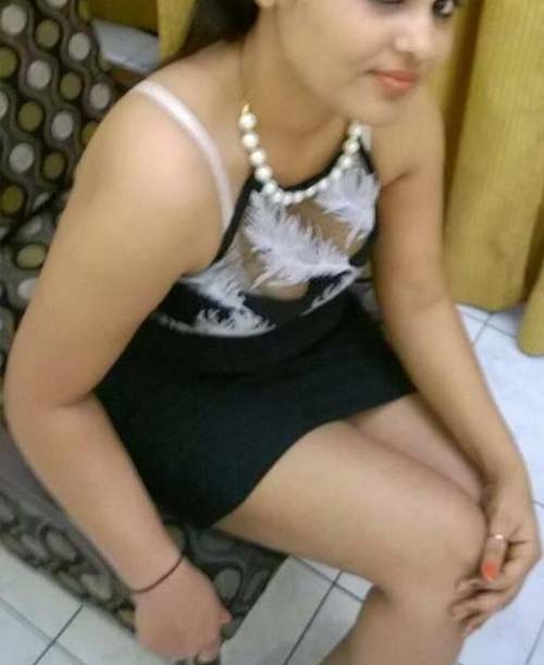 Gfe call girls in Kolkata