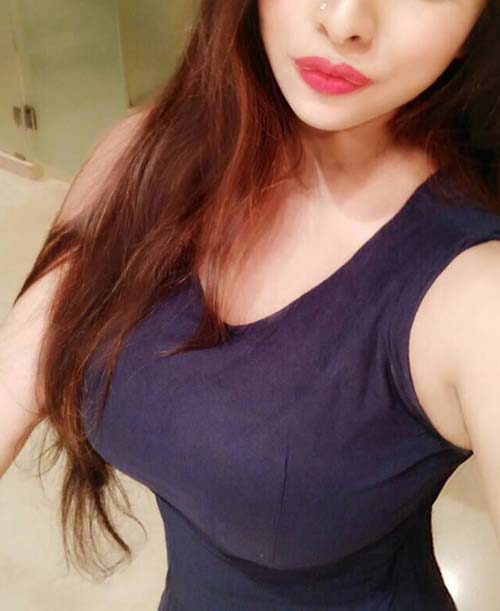 Vip call girls in Bangalore