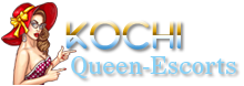 Kochi Escorts