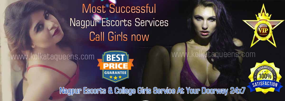 Nagpur Escorts services